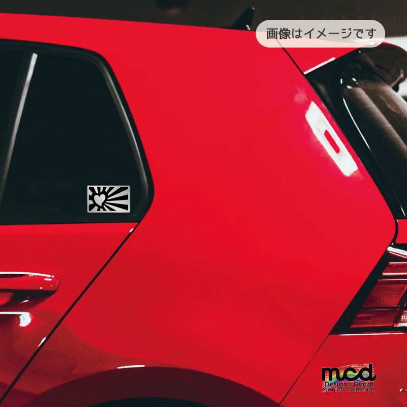 まとめ売り 人物ステッカー 装飾ステッカー 被りなし色違いあり