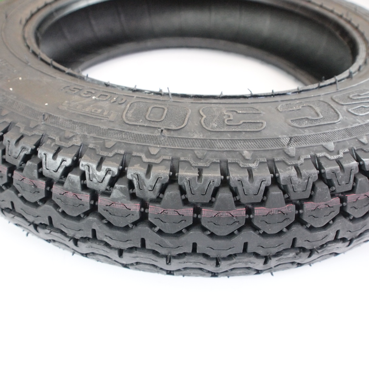 Pirelli SC30 3.00-10 タイヤ 新作モデル