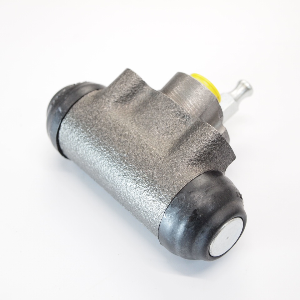 マニアックコレクション / Brake Cylinder RMS rear for PIAGGIO Ape VESPA CAR APE50
