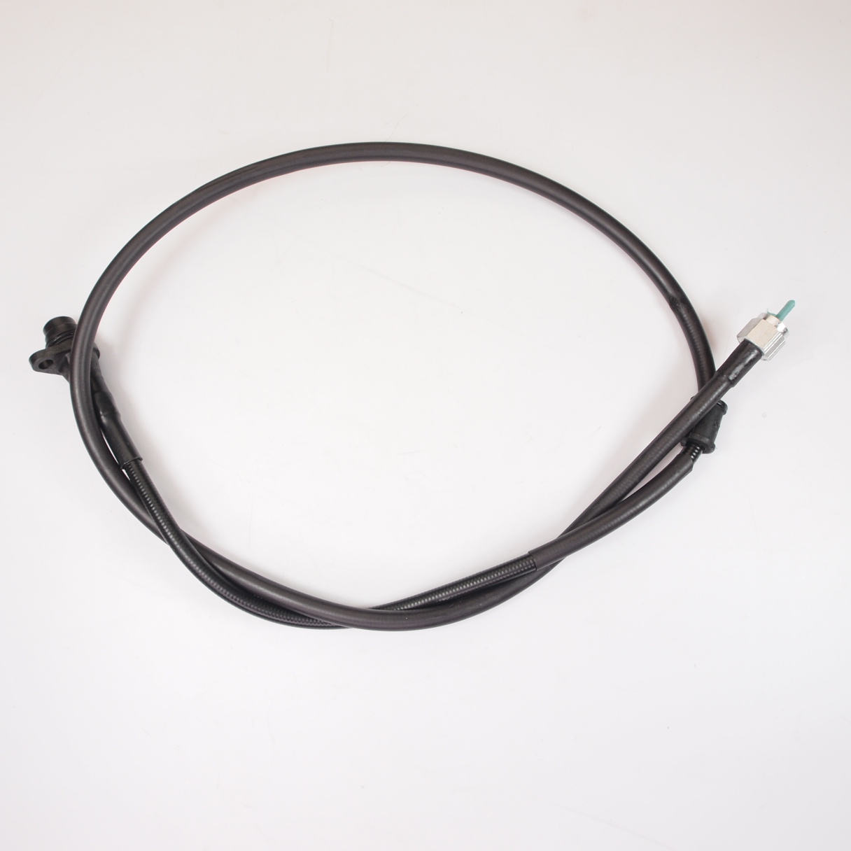 マニアックコレクション / Speedometer Cable PIAGGIO for Vespa LXV LXV50 LXV125 LXV150