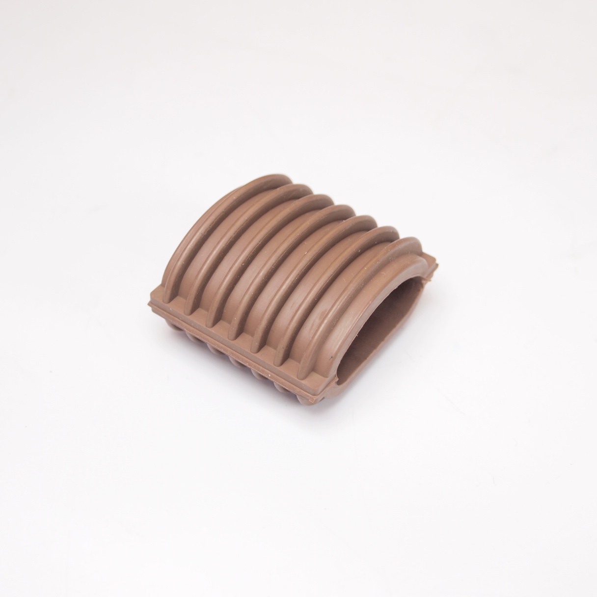 SIP VESPA 76° P125X P150X P200E PK50S PK50XL PX125E PX125FL PX150E PX150FL  PX200E PX200FL キックスタンド サイドスタンド ベスパ 黒 100%品質保証! サイドスタンド