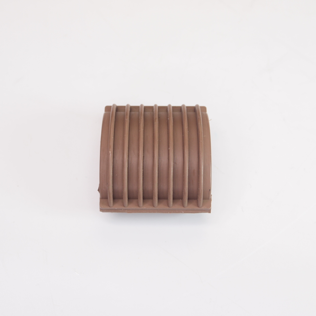 マニアックコレクション / Kickstart Lever Rubber SIP brown for VESPA P125X P150X P200E  PX200E PX150FL PX125FL PX200FL T5 COSA