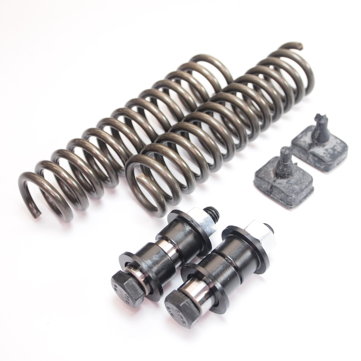 マニアックコレクション / Maintenance kit axle mount CIF Piaggio Ciao PX SC