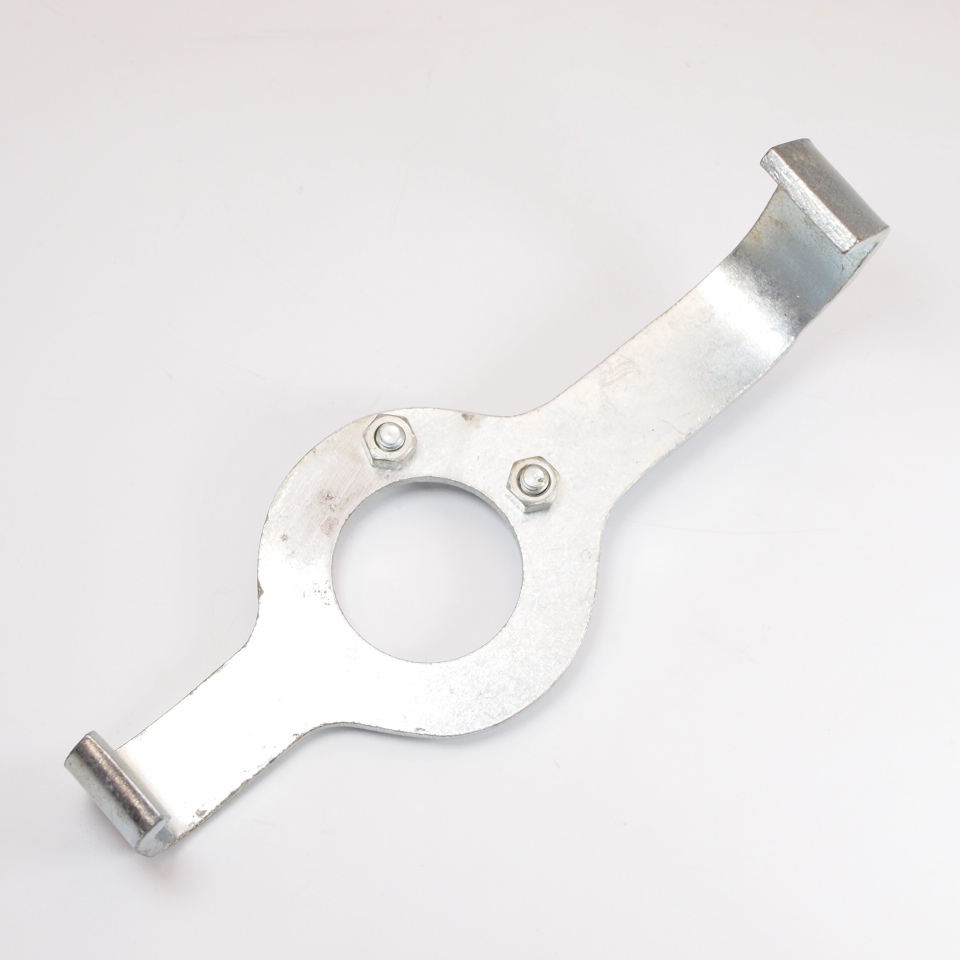 最大58%OFFクーポン マニアックコレクションGasket fuel tap SIP for Vespa V30-V33 VM1-2T VL1-3T VB1T VGL1T ベスパ ワイドフレーム タンクコック ガスケット コルク ACMA www.fofifa.mg 最大58%OFFクーポン マニアックコレクションGasket fuel tap SIP for Vespa V30-V33 VM1-2T VL1-3T VB1T VGL1T ベスパ ワイドフレーム タンクコック ガスケット コルク ACMA www.fofifa.mg