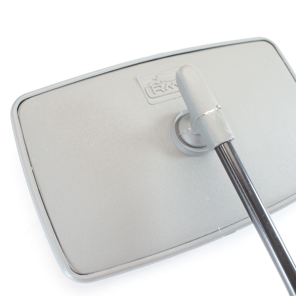 マニアックコレクション / Mirror left and right for PIAGGIO Ape 50