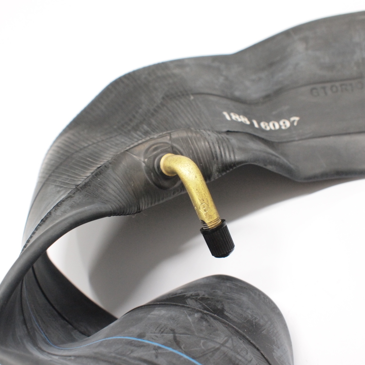 BGM PRO VESPA J50 スモール系用 2.75-10 チューブ Lui ET3 100 J125 Lambretta ベスパ Vega  PK125 80 PK50 100-10 50s 3.00-10