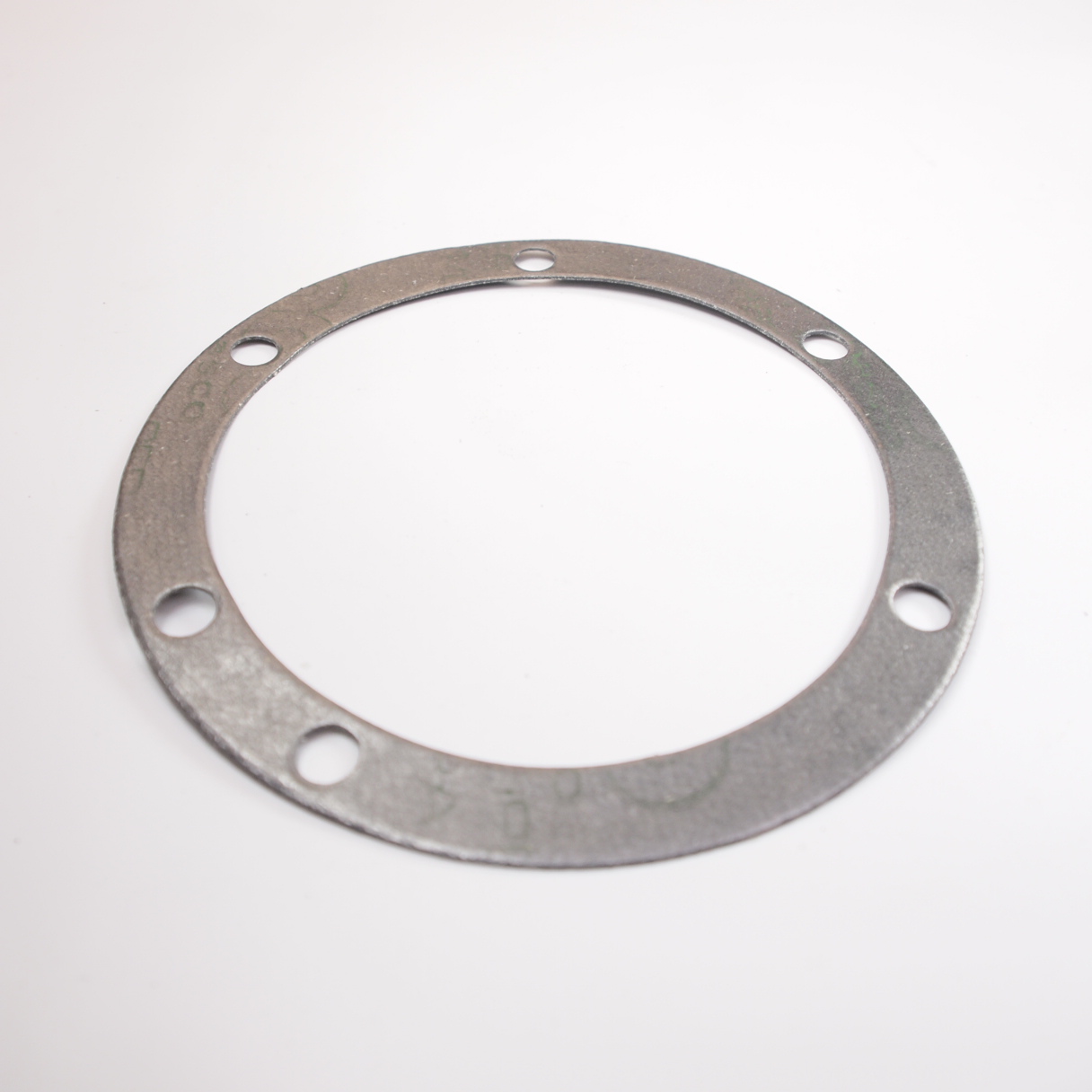 マニアックコレクション / Gasket crankcase/maghouse for Lambretta J50 J100 Cento