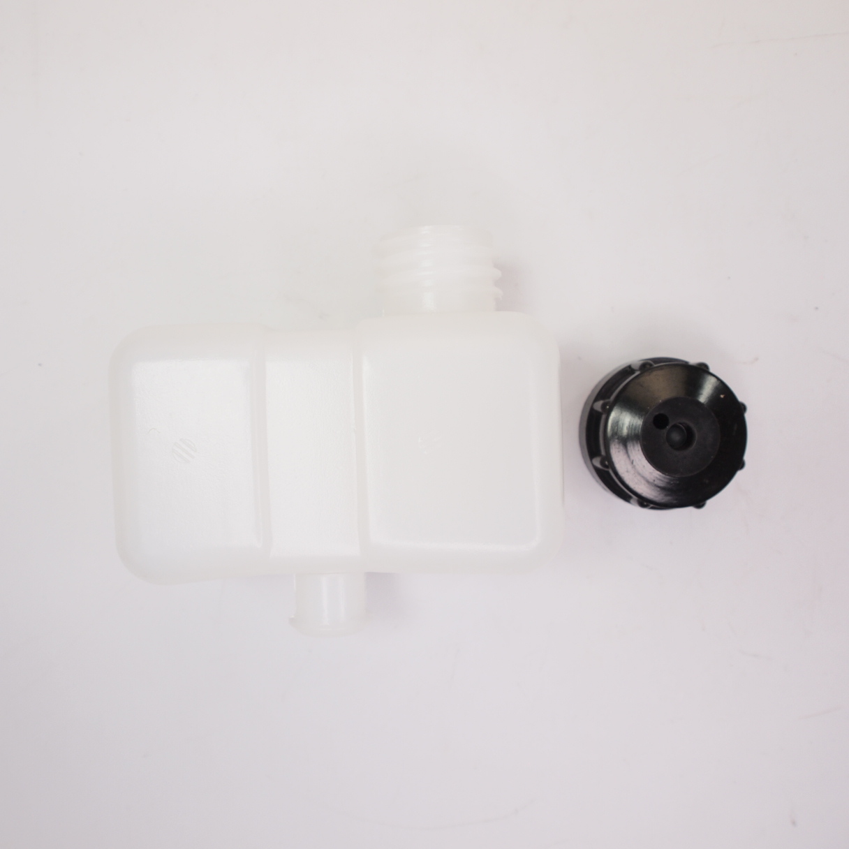 マニアックコレクション / Fluid Reservoir PIAGGIO brake master cylinder for APE 50