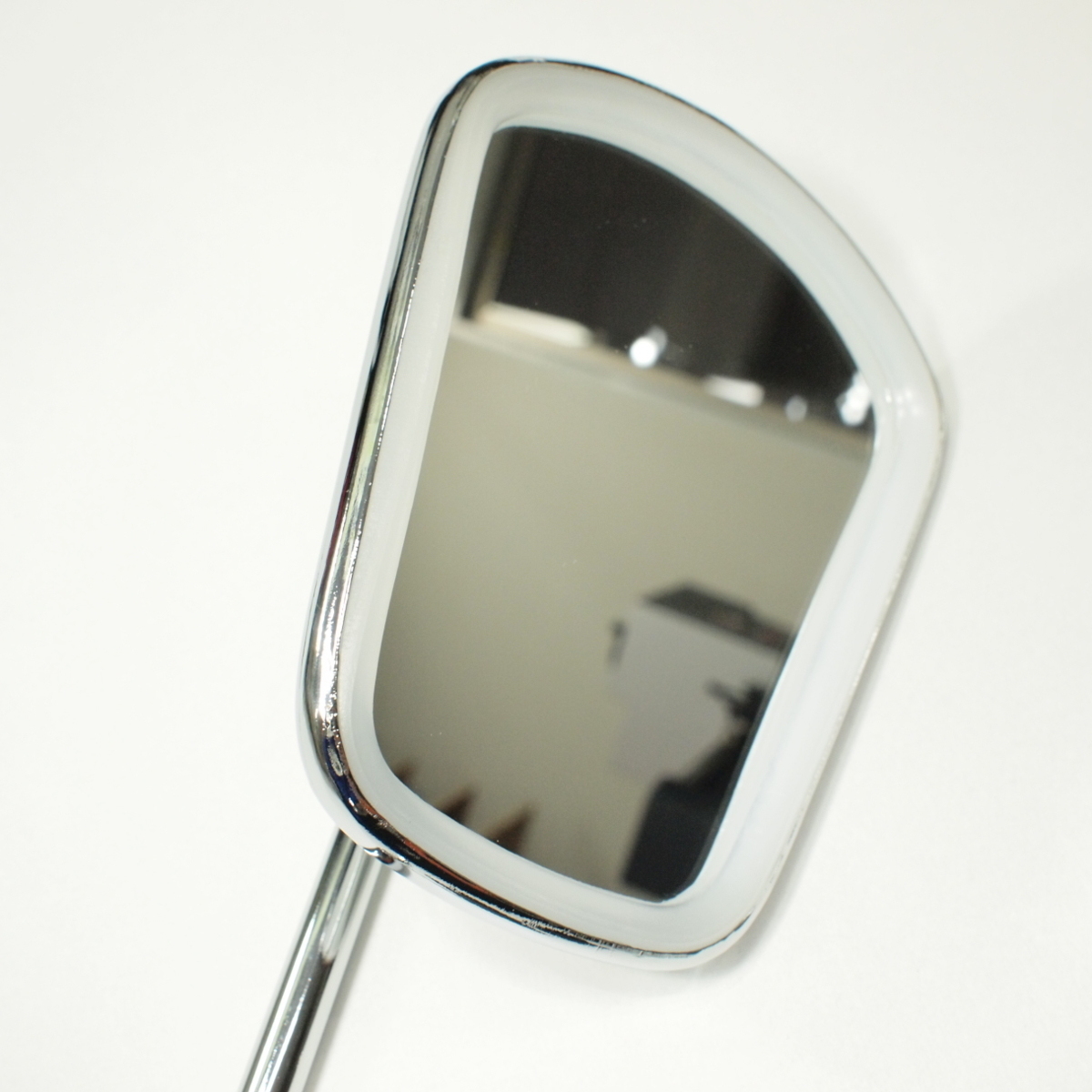 マニアックコレクション / Clamp On Mirror CUPPINI right/left
