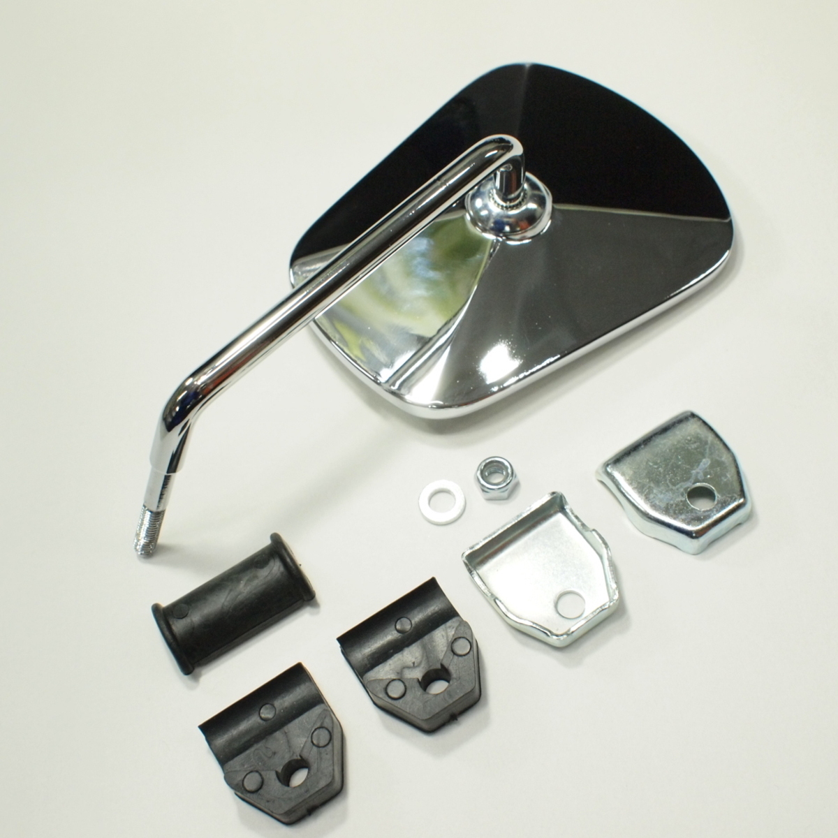 半額 スタジアム ミラー カウル stadium vespa lambretta ienomat.com.br