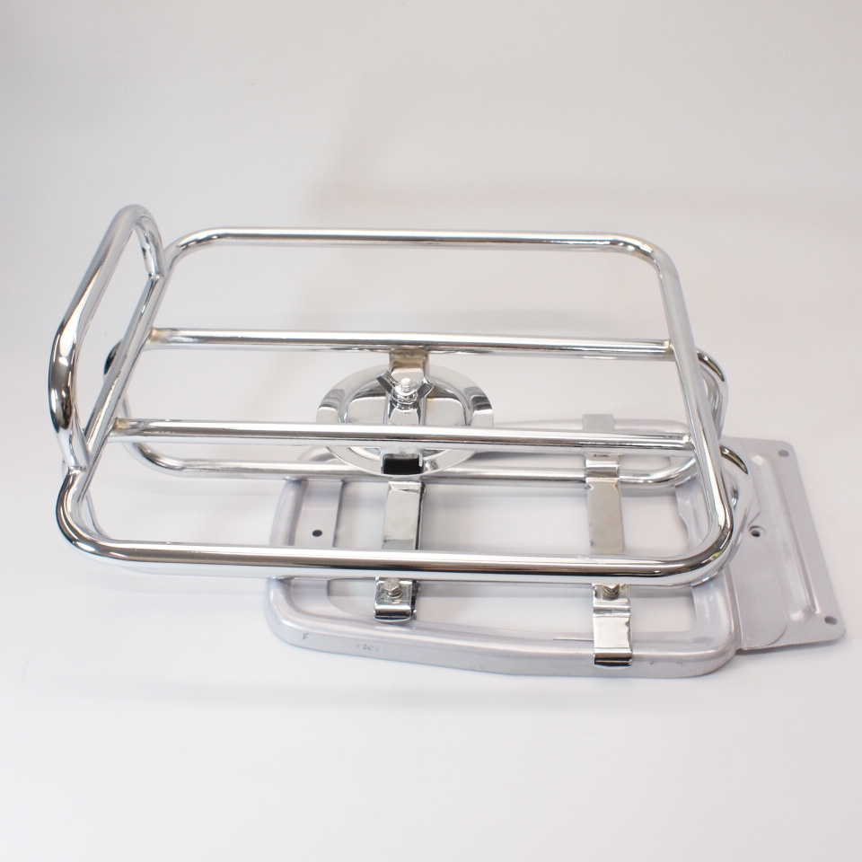 ベスパ VESPA サドルシート 50S 100S 125ET3 ビンテージスモール系