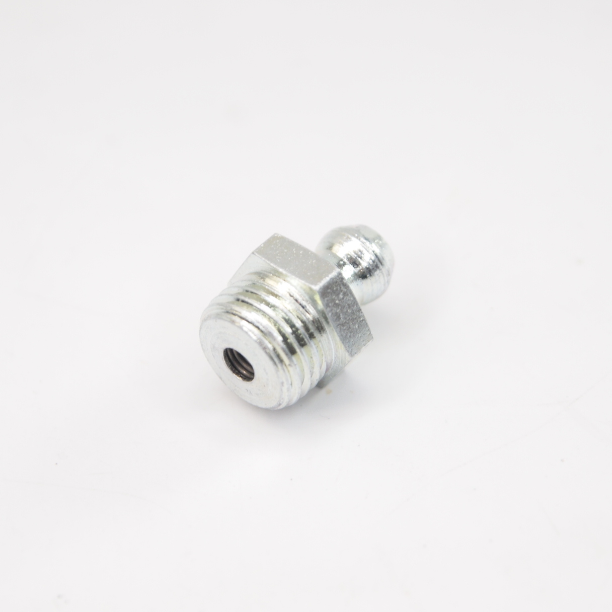 マニアックコレクション / Grease Nipple for steering column M10 x 1.0 spanner