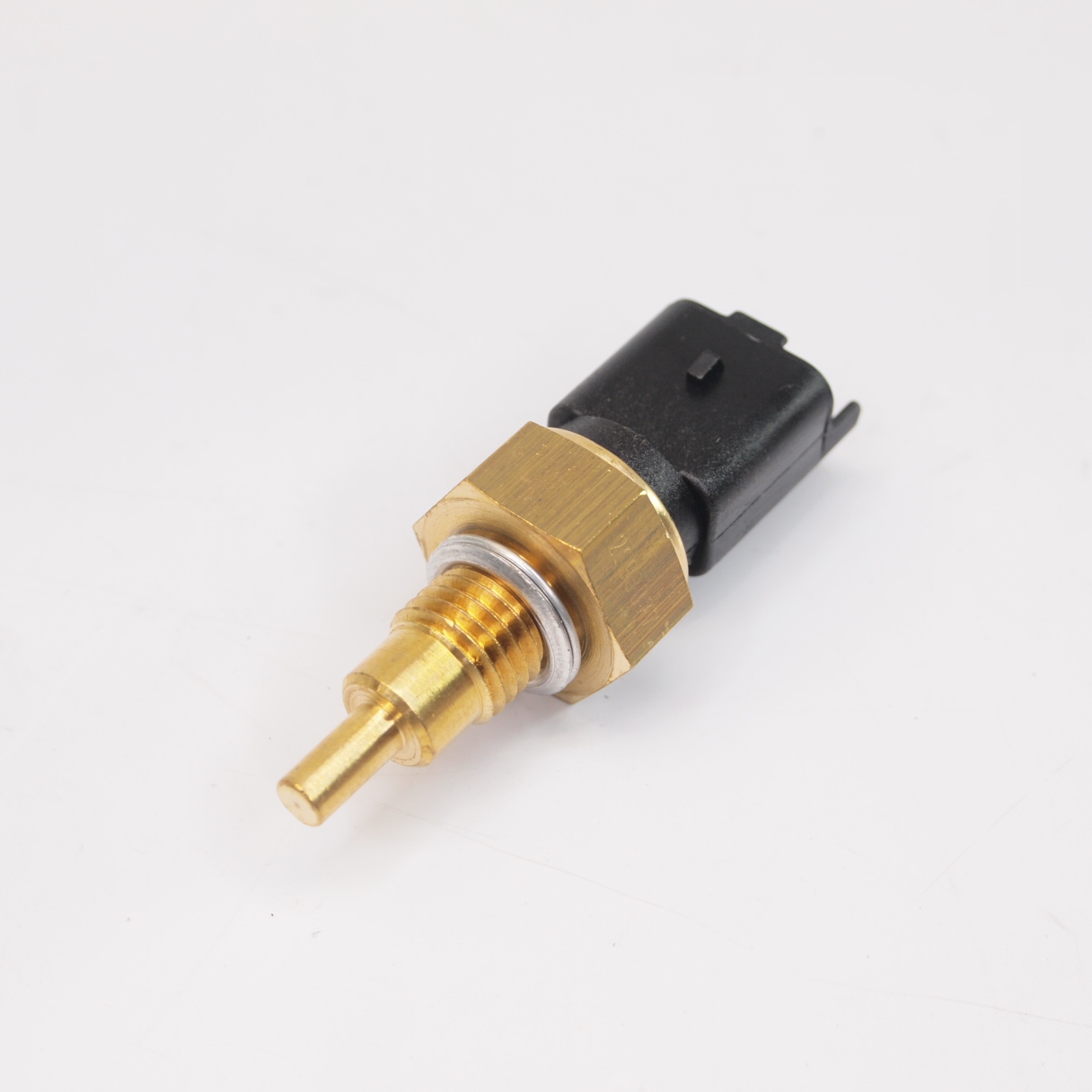 マニアックコレクション / Temperature Sensor PIAGGIO for Vespa GTS/GTS Super/GT/GT