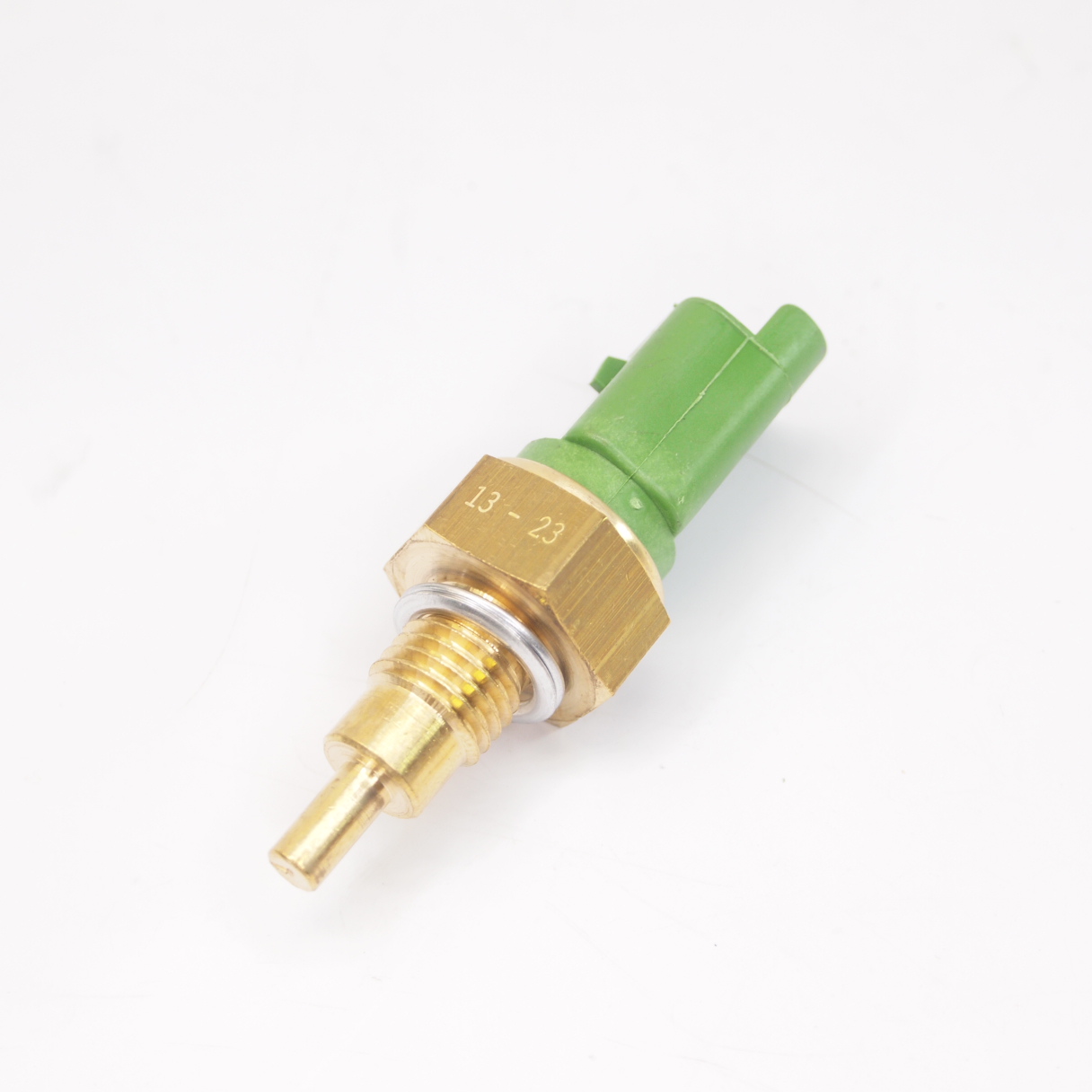 マニアックコレクション / Temperature Sensor PIAGGIO for Vespa GTS/GTS Super/GT/GT