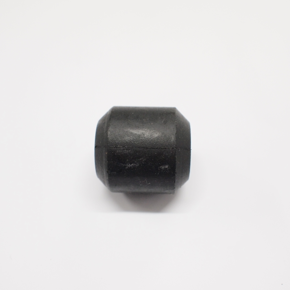 Vespa ピアジオ純正 リアショックアブソーバーブッシュ マニアックコレクション