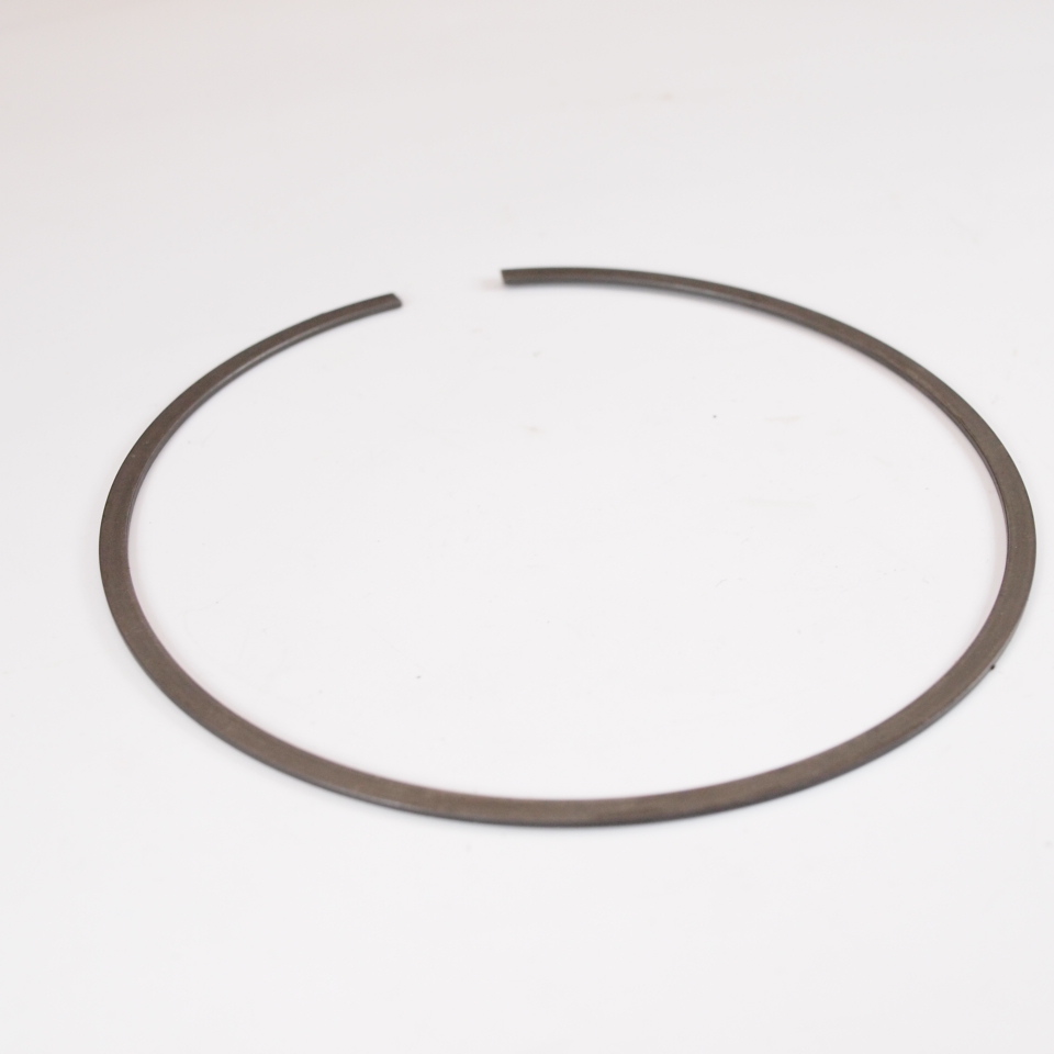 マニアックコレクション / Clutch circlip PIAGGIO 108mm 160GS Rally Sprint P200E