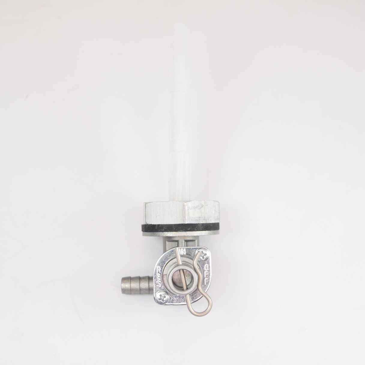 マニアックコレクション / Fuel tap BGM PRO Faster Flow V2.0 for Vespa