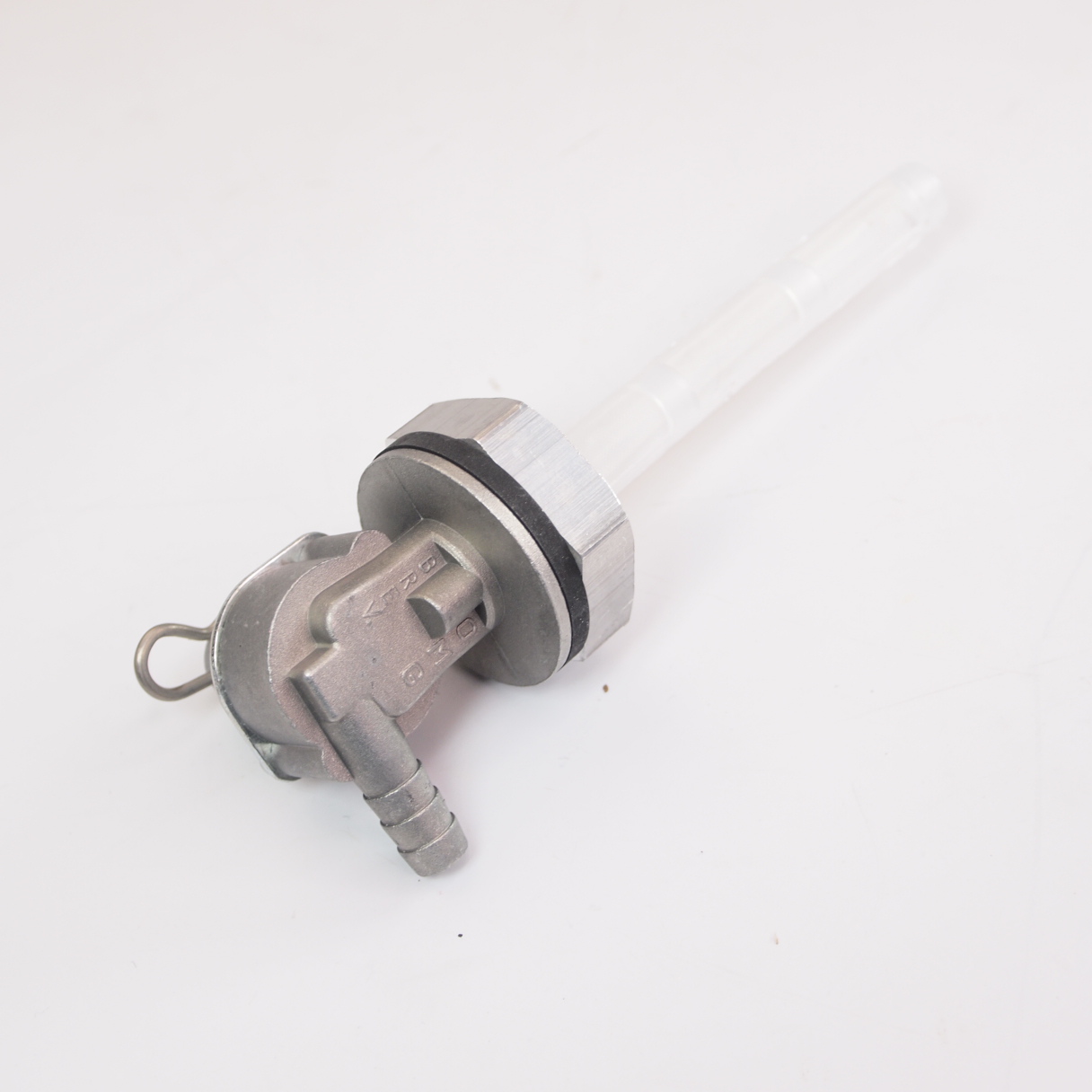 マニアックコレクション / Fuel tap BGM PRO Faster Flow V2.0 for Vespa