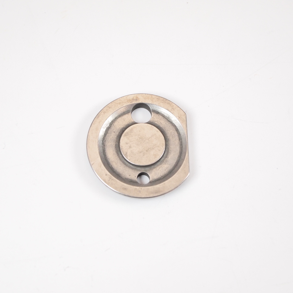 マニアックコレクション / Pressure Plate Clutch PIAGGIO for Vespa V15TS VLT4