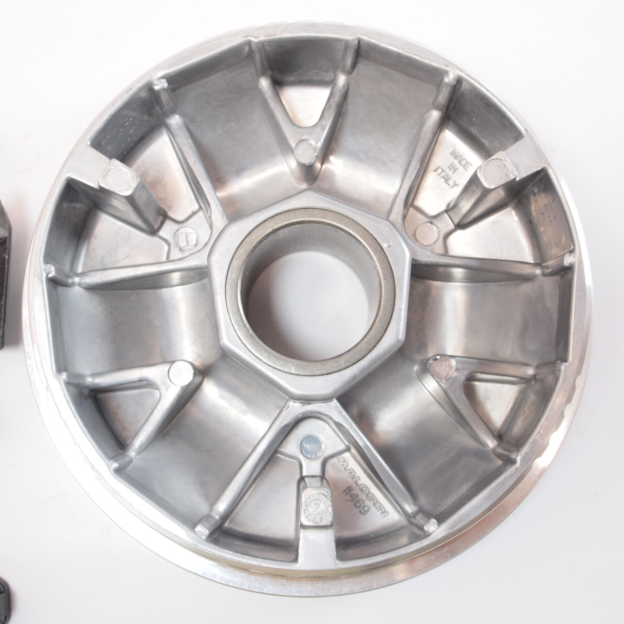 マロッシ マルチバリエーター2000 ケブラーベルト マロッシ マルチバリエーター2000 ケブラーベルト 【公式通販】