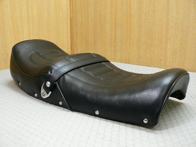 ここではシートの販売はいたしておりません 販売している商品はヤフーオークションの商品だけです サンプルで掲載している画像を参考にお問い合わせください 記載している金額は 出品商品にかかっている加工賃です 前後アンコ抜き段シート ここではシートの販売はいたしておりません 販売している商品はヤフーオークションの商品だけです サンプルで掲載している画像を参考にお問い合わせください 記載している金額は 出品商品にかかっている加工賃です 前後アンコ抜き段シート