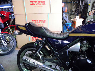 ここではシートの販売はいたしておりません 販売している商品はヤフーオークションの商品だけです サンプルで掲載している画像を参考にお問い合わせください 記載している金額は 出品商品にかかっている加工賃です 前後アンコ抜き段シート