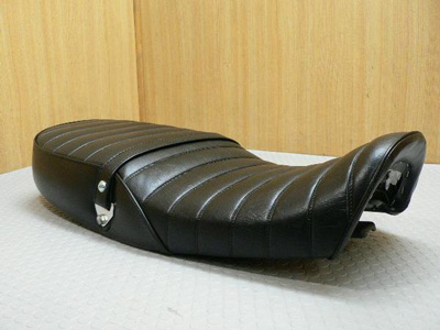 ここではシートの販売はいたしておりません 販売している商品はヤフーオークションの商品だけです サンプルで掲載している画像を参考にお問い合わせください 記載している金額は 出品商品にかかっている加工賃です 前後アンコ抜き段シート ここではシートの販売はいたしておりません 販売している商品はヤフーオークションの商品だけです サンプルで掲載している画像を参考にお問い合わせください 記載している金額は 出品商品にかかっている加工賃です 前後アンコ抜き段シート